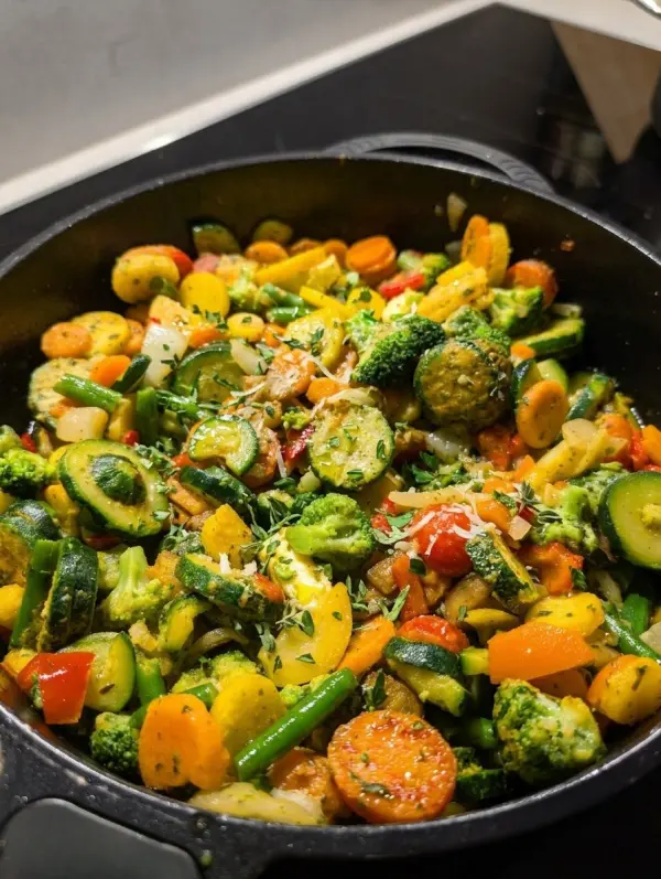 Frisch, gesund & mit Liebe gekocht 💚 In unserer Senioren-WG’s steht jed ...