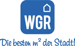 WGR